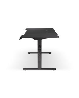 Biurko ENDORFY Atlas L Electric (GD700E)