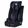 Kinderkraft fotel SAFETY FIX 2 i-Size 9-36kg Czarny