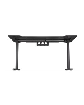 Biurko ENDORFY Atlas L Electric (GD700E)