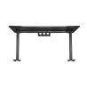 Biurko ENDORFY Atlas L Electric (GD700E)