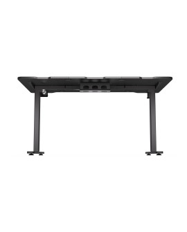 Biurko ENDORFY Atlas L Electric (GD700E)