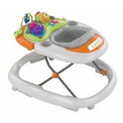 Chicco 07079540470000...