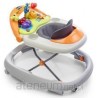 Chicco 07079540470000 chodzik dziecięcy Pomarańczowy