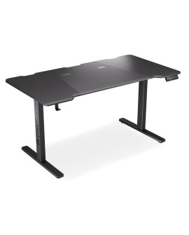 Biurko ENDORFY Atlas L Electric (GD700E)