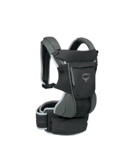 Nosidło dziecięce OSPREY Poco Soft Child Carrier czarny