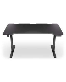 Biurko ENDORFY Atlas L Electric (GD700E)