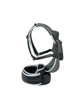 Nosidło dziecięce OSPREY Poco Soft Child Carrier czarny