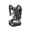 Nosidło dziecięce OSPREY Poco Soft Child Carrier czarny