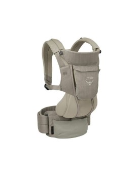 Nosidło dziecięce OSPREY Poco Soft Child Carrier LT beżowy
