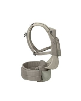 Nosidło dziecięce OSPREY Poco Soft Child Carrier LT beżowy