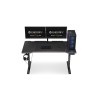 Biurko ENDORFY Atlas L Electric (GD700E)
