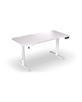 Biurko ENDORFY Atlas L Electric OWH