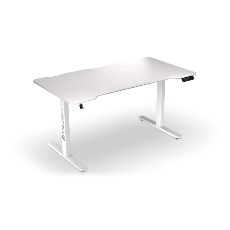 Biurko ENDORFY Atlas L Electric OWH