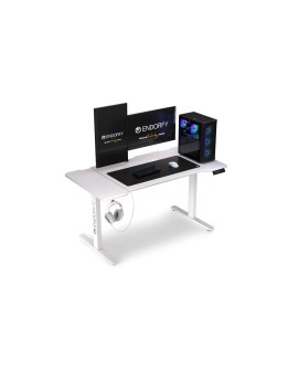 Biurko ENDORFY Atlas L Electric OWH