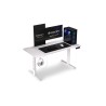 Biurko ENDORFY Atlas L Electric OWH