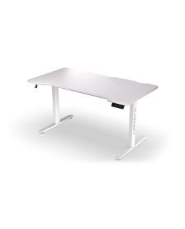 Biurko ENDORFY Atlas L Electric OWH