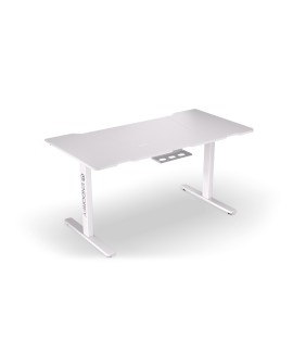 Biurko ENDORFY Atlas L Electric OWH