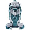 Nosidełko Deuter Kid Comfort Active SL denim