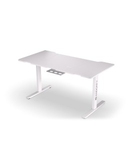 Biurko ENDORFY Atlas L Electric OWH