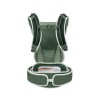 Nosidło dziecięce OSPREY Poco Soft Child Carrier zielony