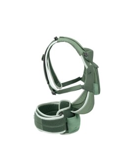 Nosidło dziecięce OSPREY Poco Soft Child Carrier zielony