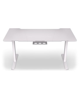 Biurko ENDORFY Atlas L Electric OWH