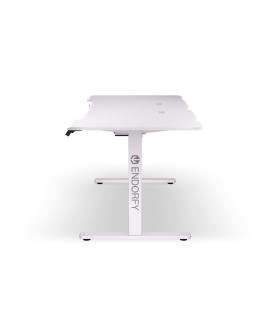 Biurko ENDORFY Atlas L Electric OWH