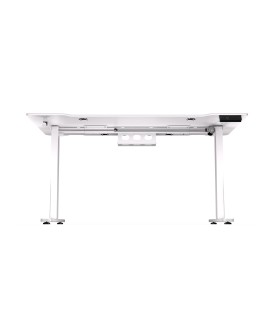 Biurko ENDORFY Atlas L Electric OWH