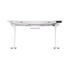 Biurko ENDORFY Atlas L Electric OWH
