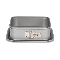 PATISSE SILVER-TOP...