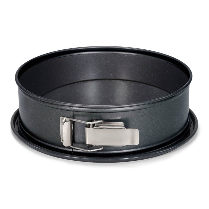 PATISSE PREMIUM Tortownica 28 cm