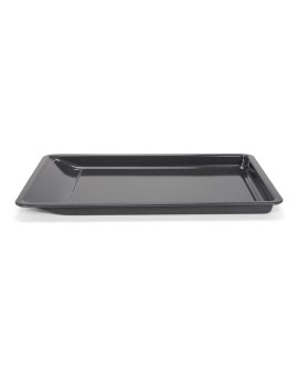 PATISSE PREMIUM Niska blacha do pieczenia 42 x 29 cm