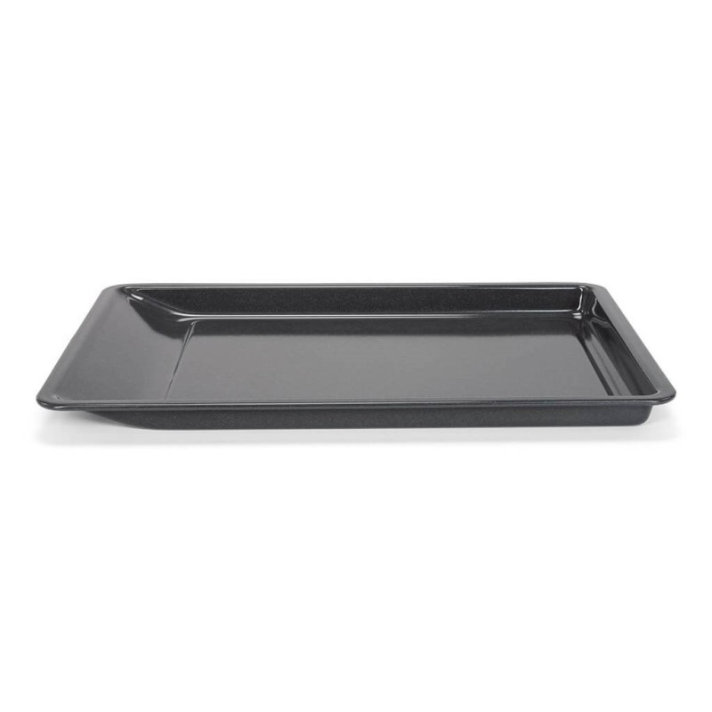 PATISSE PREMIUM Niska blacha do pieczenia 42 x 29 cm