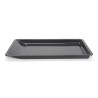 PATISSE PREMIUM Niska blacha do pieczenia 42 x 29 cm