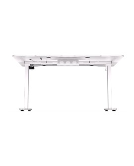 Biurko ENDORFY Atlas L Electric OWH