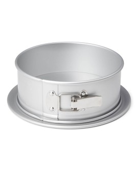 PATISSE PROFESSIONAL Tortownica 26 cm
