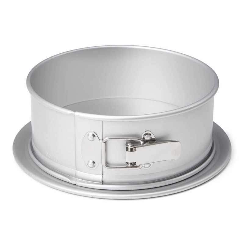 PATISSE PROFESSIONAL Tortownica 26 cm