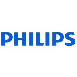Golarka PHILIPS series 3000...