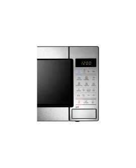 Kuchenka mikrofalowa SAMSUNG GE83M/BAL