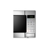 Kuchenka mikrofalowa SAMSUNG GE83M/BAL