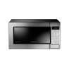 Kuchenka mikrofalowa SAMSUNG GE83M/BAL