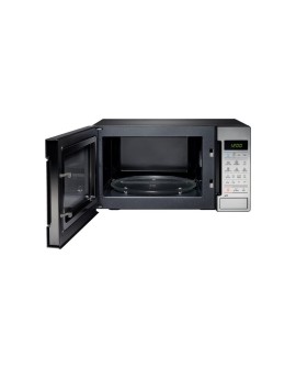 Kuchenka mikrofalowa SAMSUNG GE83M/BAL