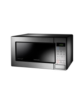 Kuchenka mikrofalowa SAMSUNG GE83M/BAL