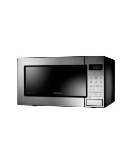 Kuchenka mikrofalowa SAMSUNG GE83M/BAL