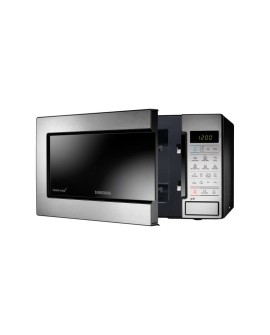 Kuchenka mikrofalowa SAMSUNG GE83M/BAL