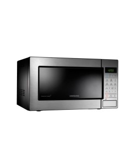 Kuchenka mikrofalowa SAMSUNG GE83M/BAL