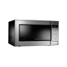 Kuchenka mikrofalowa SAMSUNG GE83M/BAL