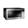 Kuchenka mikrofalowa SAMSUNG GE83M/BAL