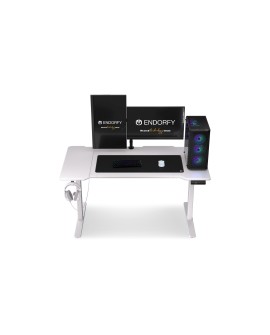 Biurko ENDORFY Atlas L Electric OWH