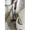 Odkurzacz Uniwersalny KARCHER WD 3 P V-17/4/20